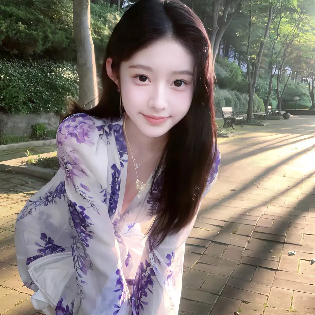 走失
