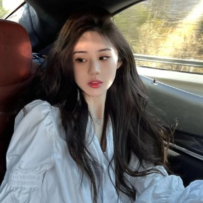 舌尖上的心跳