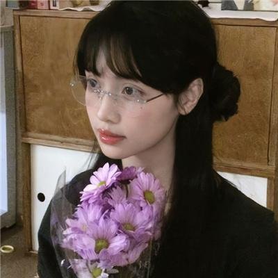 明妮与莫斯科威茨