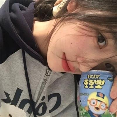 精灵守护者第一部