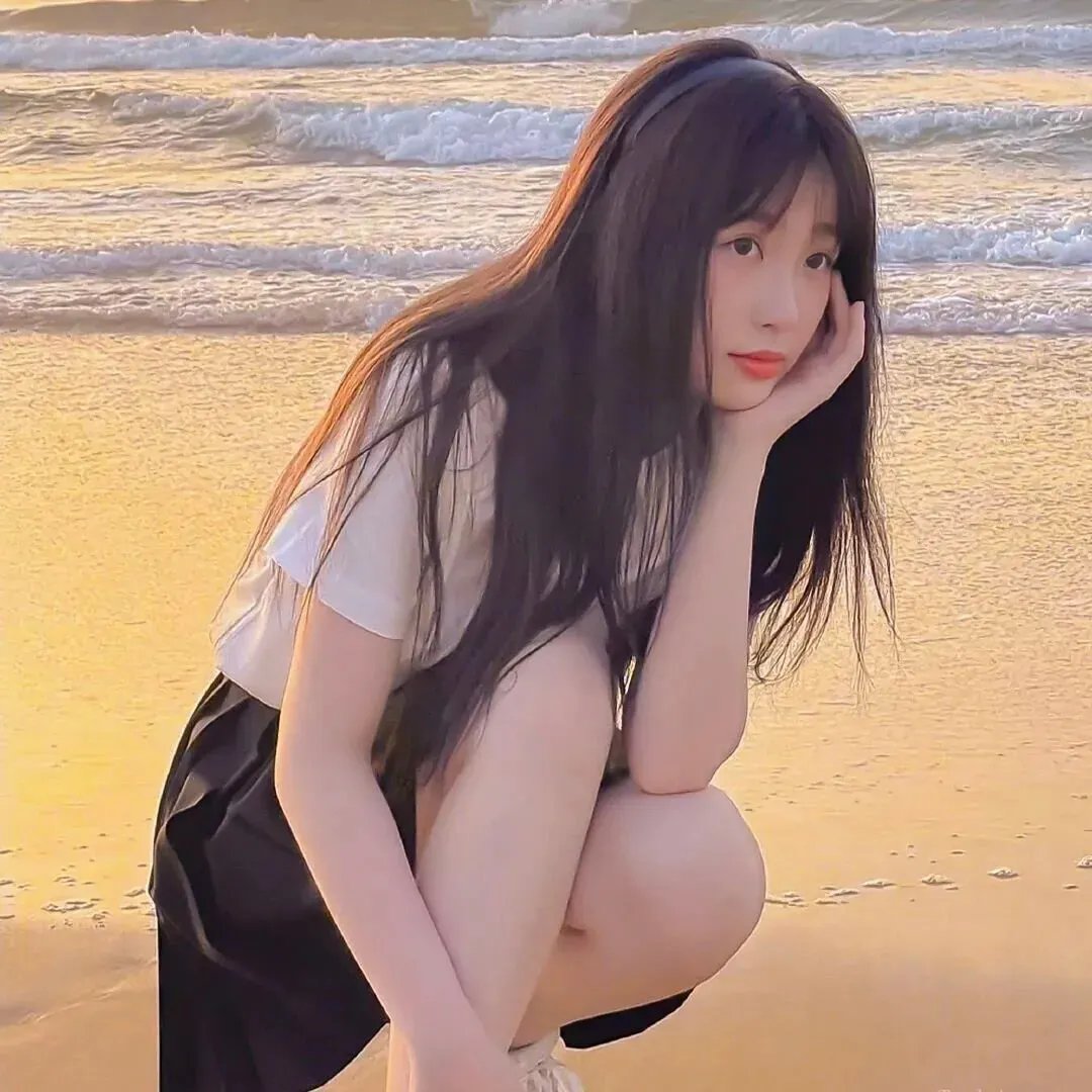 杜鹃的女儿