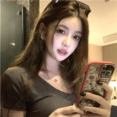 圣灵