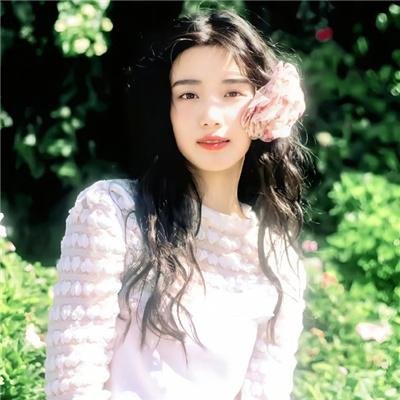 蝴蝶梦