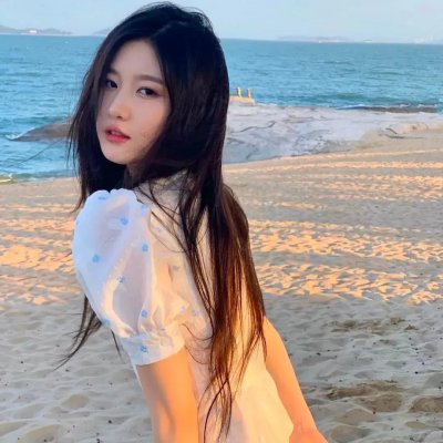 爱情保鲜期