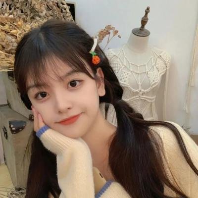 罗尼·库尔曼:健美王者