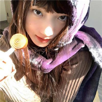 寄生魔种