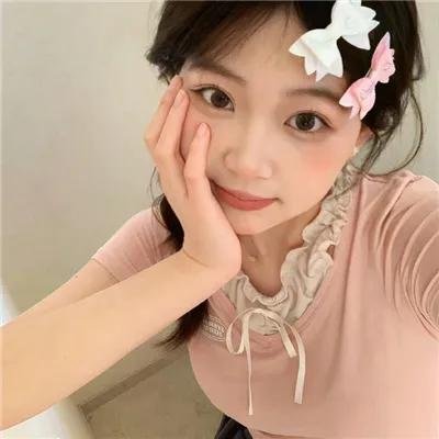 色欲花美男