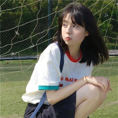 爱在惜别时