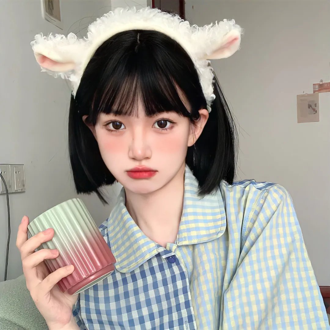 我们恋爱吧第五季