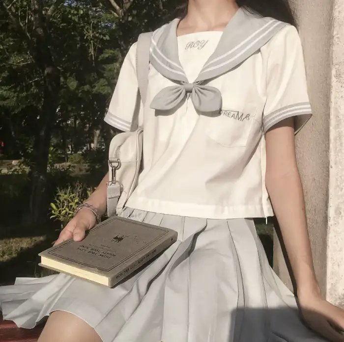 新版嫉妒的密码