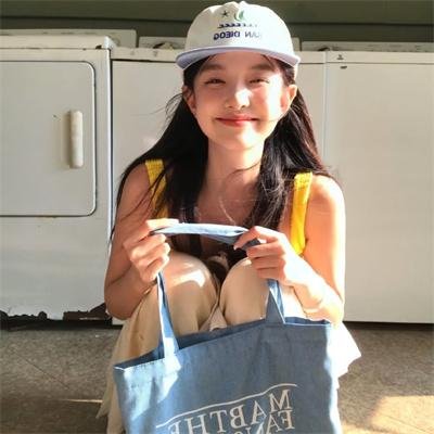 囧途囧行