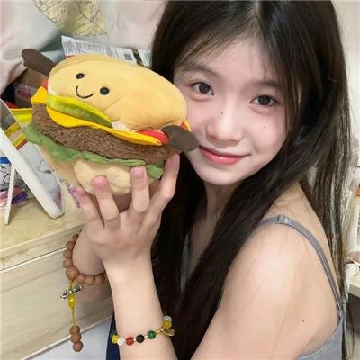 隐婚男女