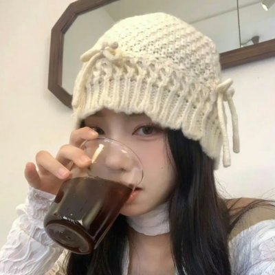梅子鸡之味