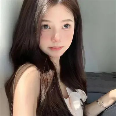 龙的传人