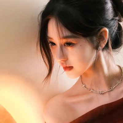 美洲风情