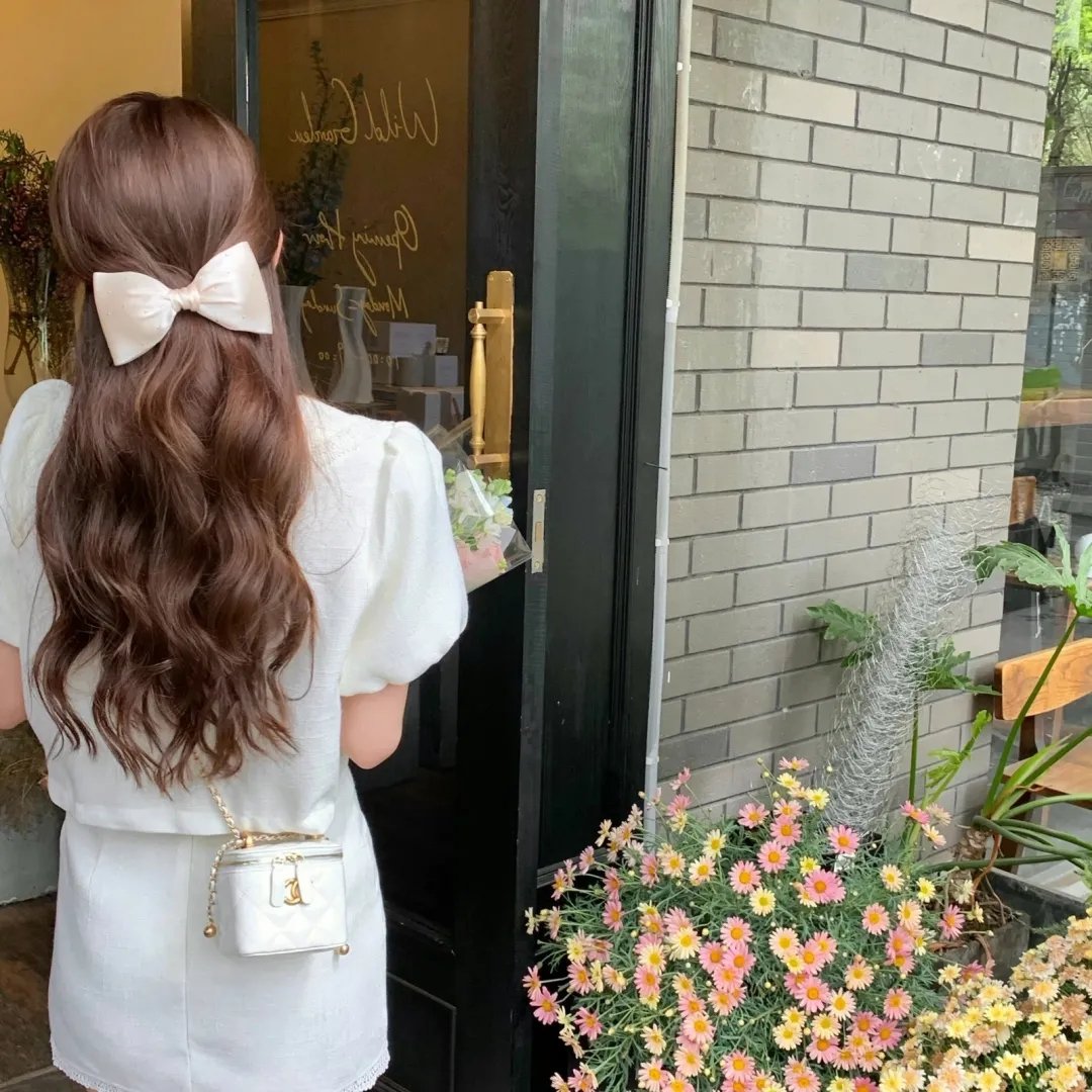 把我关起来