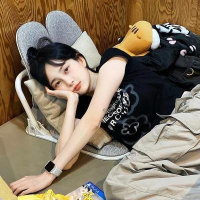 白色强人2粤语