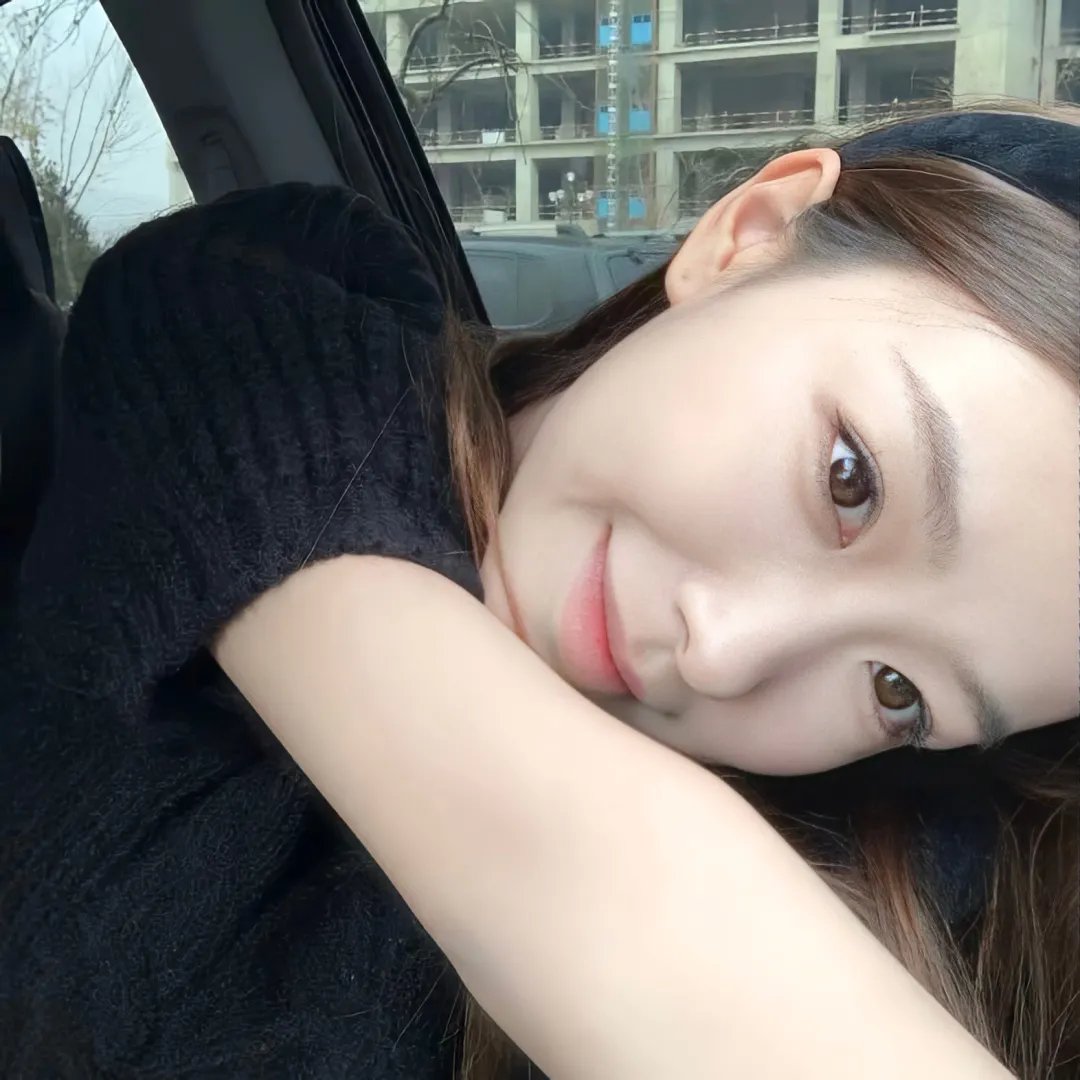 犯罪小说