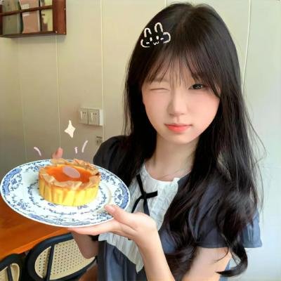 影城春光